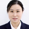 数学组张琳