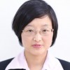 政史组朱涛