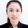 学生中心吴嘉祎