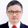 保障中心王晓平