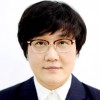 英语组何群