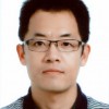 数控组朱勇