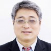 教学中心陈玉国
