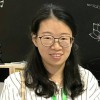 数控组张向晖
