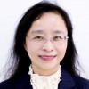 英语组许翠凤