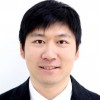 民族教育部傅璇鑫