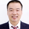 网销组郭祥彬