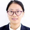 学生中心陆汝群