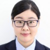 学生中心徐萍