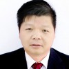政史组宋志龙