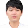校长室杨宏波