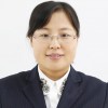 教学中心李心阳
