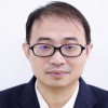 数媒(信息)组程齐